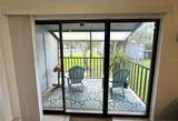 4706 Chevy Place - Photo 3