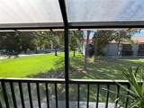 4706 Chevy Place - Photo 4