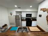 4706 Chevy Place - Photo 5