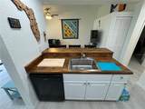 4706 Chevy Place - Photo 6