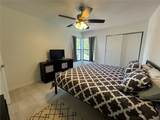 4706 Chevy Place - Photo 7