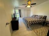 4706 Chevy Place - Photo 8