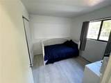 4706 Chevy Place - Photo 9