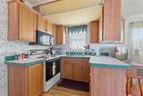 251 Patterson Road - Photo 11