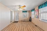 251 Patterson Road - Photo 18