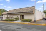 206 N 3Rd St - Photo 1