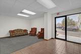 206 N 3Rd St - Photo 11