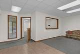 206 N 3Rd St - Photo 12