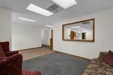 206 N 3Rd St - Photo 13