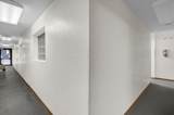 206 N 3Rd St - Photo 14