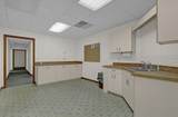 206 N 3Rd St - Photo 15