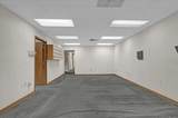 206 N 3Rd St - Photo 16