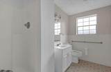 206 N 3Rd St - Photo 18