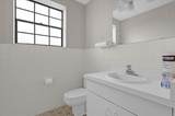 206 N 3Rd St - Photo 19