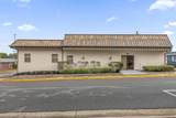 206 N 3Rd St - Photo 2