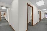 206 N 3Rd St - Photo 20