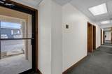 206 N 3Rd St - Photo 21