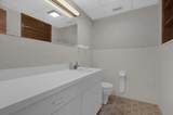 206 N 3Rd St - Photo 22