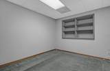 206 N 3Rd St - Photo 23