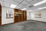 206 N 3Rd St - Photo 24