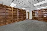 206 N 3Rd St - Photo 25