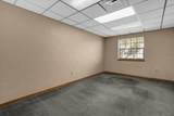 206 N 3Rd St - Photo 26