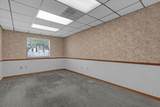 206 N 3Rd St - Photo 27