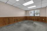 206 N 3Rd St - Photo 28
