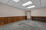 206 N 3Rd St - Photo 29
