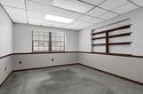 206 N 3Rd St - Photo 30