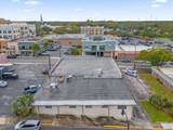 206 N 3Rd St - Photo 31