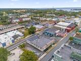 206 N 3Rd St - Photo 35