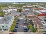 206 N 3Rd St - Photo 36