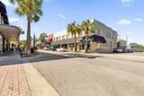 206 N 3Rd St - Photo 39