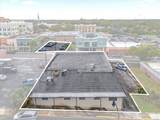 206 N 3Rd St - Photo 4