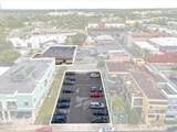 206 N 3Rd St - Photo 5
