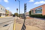 206 N 3Rd St - Photo 6
