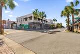 206 N 3Rd St - Photo 7