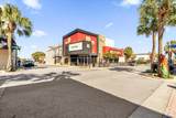 206 N 3Rd St - Photo 8