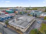 206 N 3Rd St - Photo 9