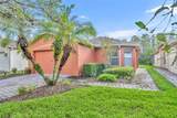 540 Grand Canal Drive - Photo 1