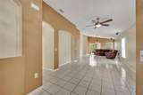 540 Grand Canal Drive - Photo 10