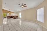 540 Grand Canal Drive - Photo 11
