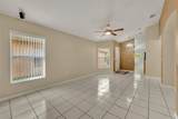 540 Grand Canal Drive - Photo 12