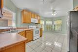 540 Grand Canal Drive - Photo 13