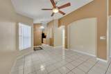 540 Grand Canal Drive - Photo 14