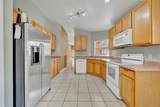 540 Grand Canal Drive - Photo 15
