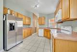 540 Grand Canal Drive - Photo 16