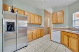 540 Grand Canal Drive - Photo 18