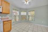 540 Grand Canal Drive - Photo 19